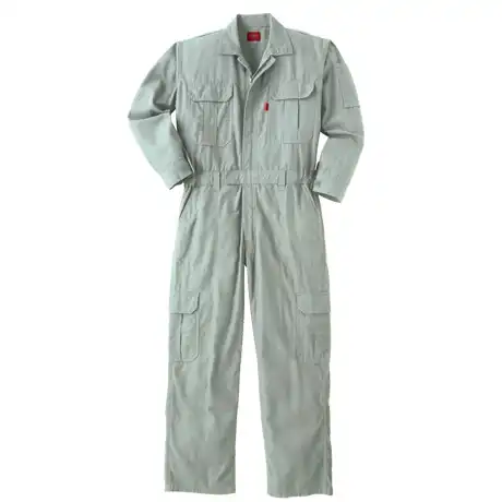 004 アースグリーン