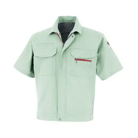 004 アースグリーン