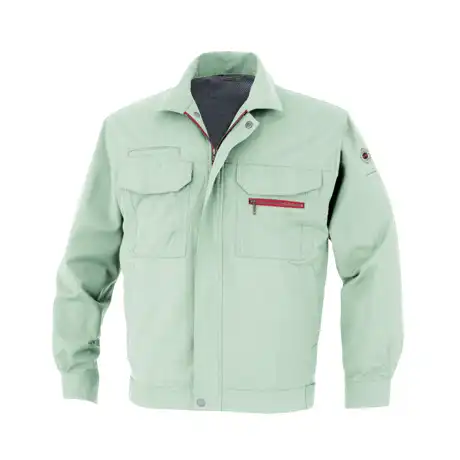 004 アースグリーン