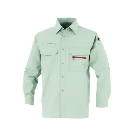 004 アースグリーン