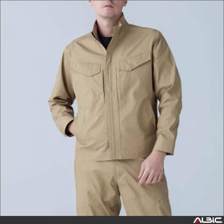  2206 商品写真01