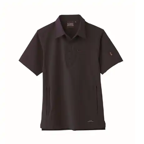 019 ディープネイビー