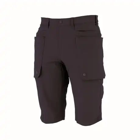 019 ディープネイビー