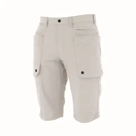 022 シルバーグレー