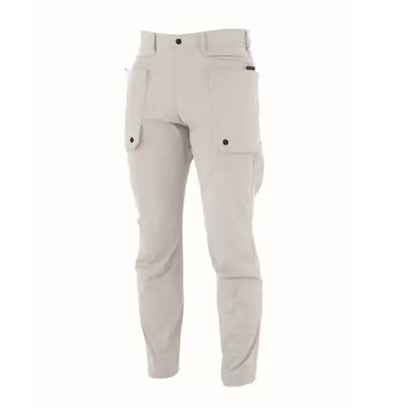 022 シルバーグレー