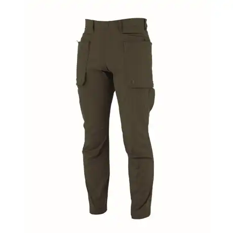 062 アーミーグリーン