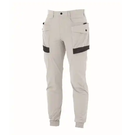 022 シルバーグレー