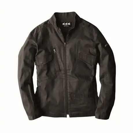 091 ストーンブラック