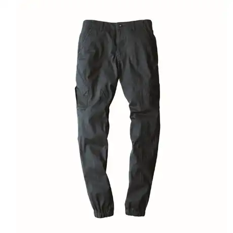 017 アイアンブルー