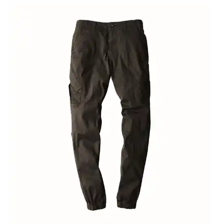 091 ストーンブラック