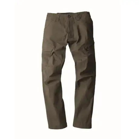 作業着 ( 作業服 ) 超伸びストレッチカーゴパンツ 【 ジーベック 2296