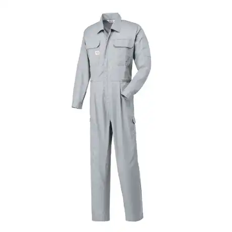 008 シルバーグレー