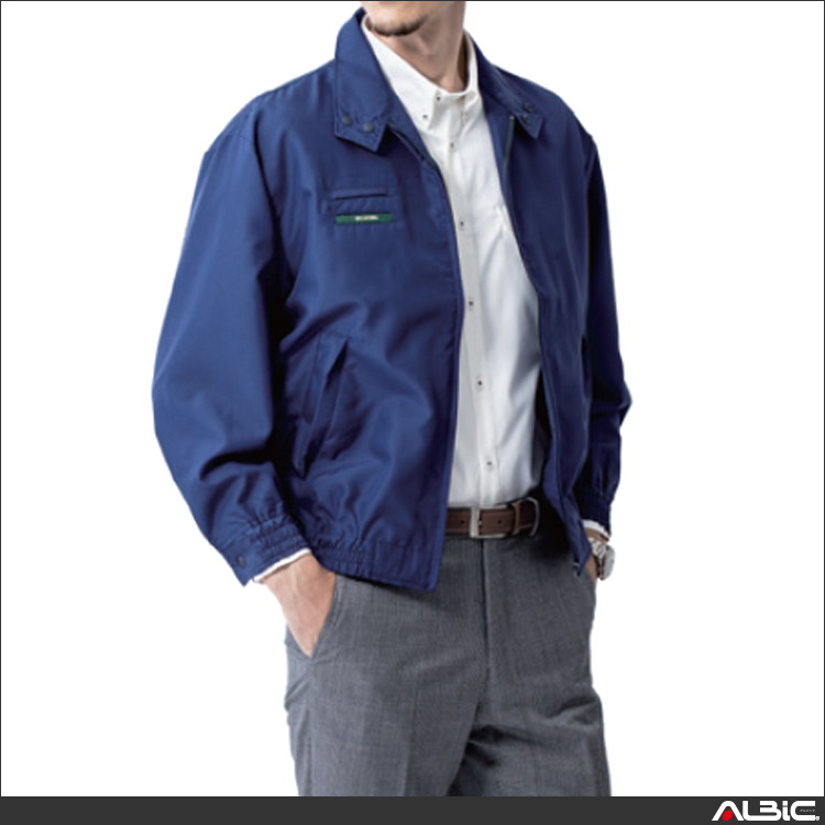 テレペンポケット付き【2309-BBO】 商品写真