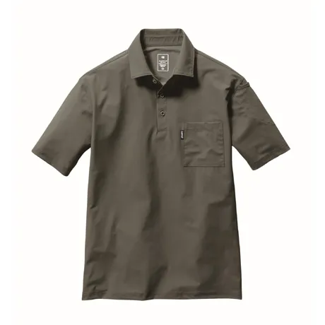 068 ミルスグレー