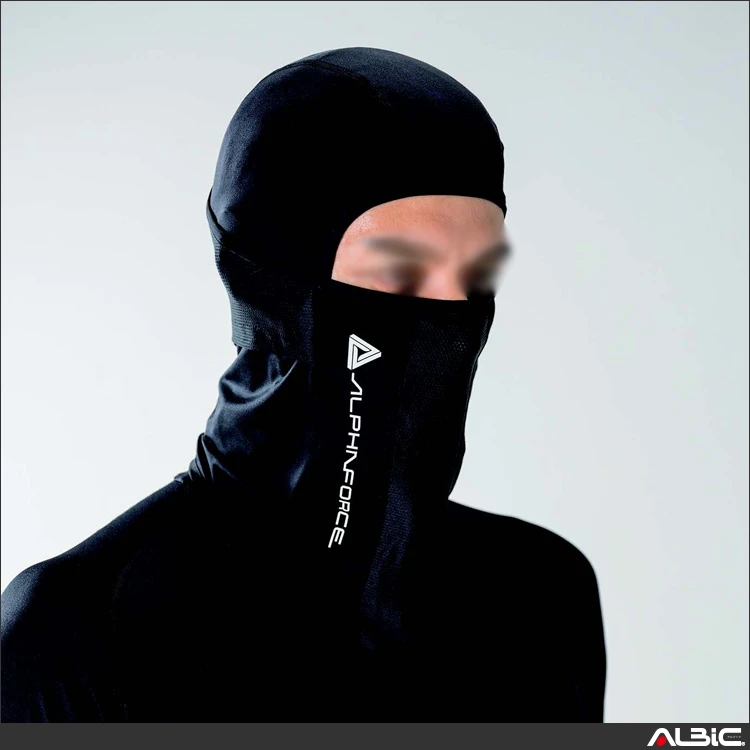 23s004 商品写真01