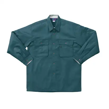 085 シャドーブルー