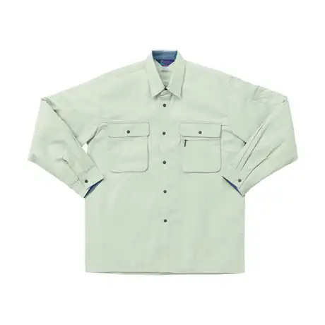 089 アースグリーン