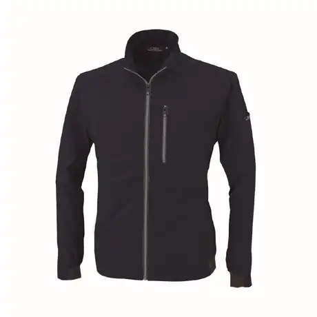 019 ディープネイビー