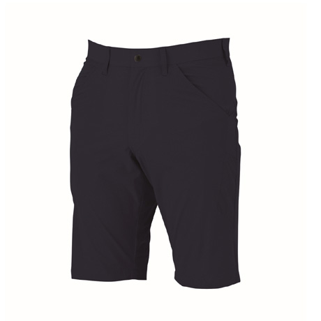 接触冷感ハーフパンツ【2515-XEB】 19.ディープネイビー