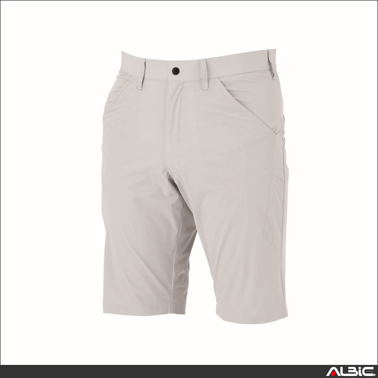 接触冷感ハーフパンツ【2515-XEB】 商品写真