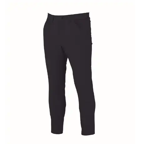 019 ディープネイビー