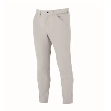 022 シルバーグレー