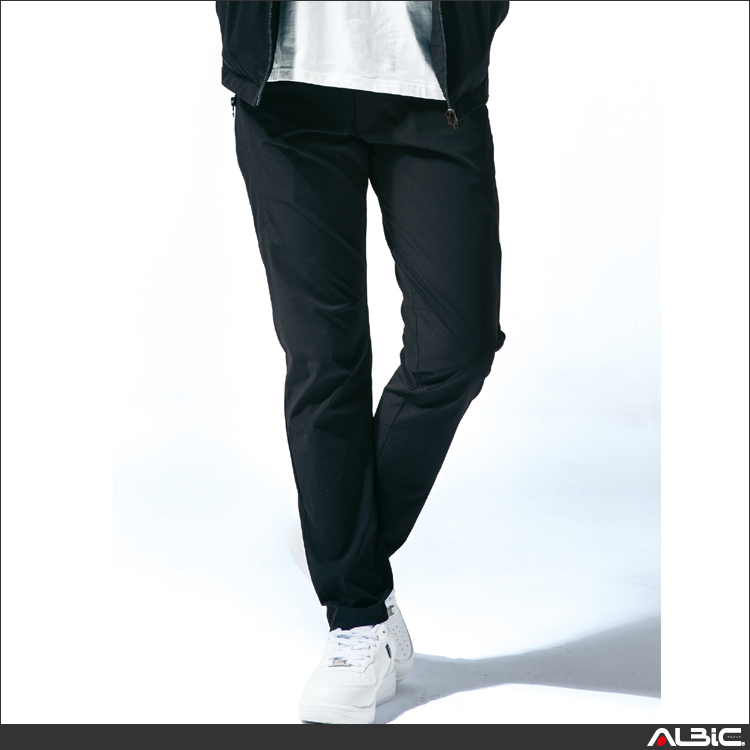 接触冷感カーゴパンツ【2516-XEB】 商品写真