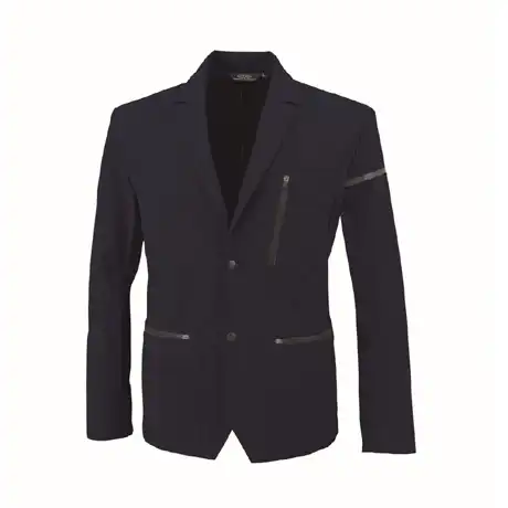 019 ディープネイビー