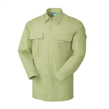 080 アイスグリーン