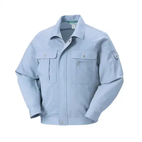 079 ライトバイオレット