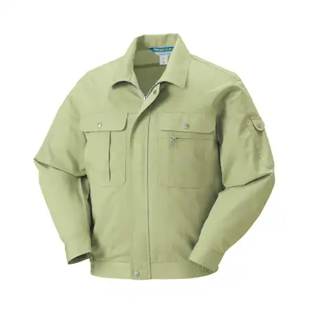 080 アイスグリーン