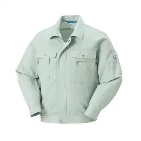 085 ミストグリーン