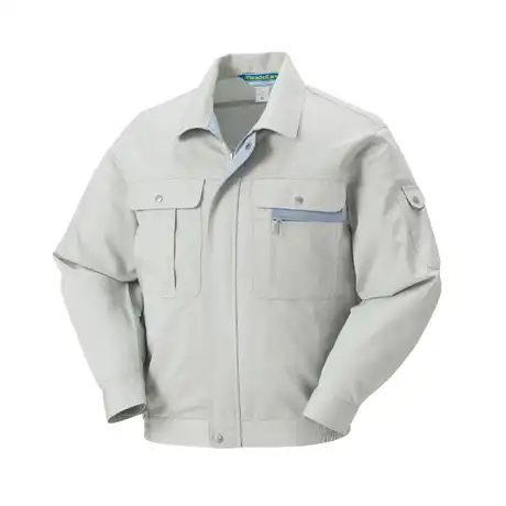 089 ライトグリーン