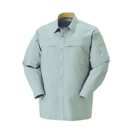 089 アースグリーン