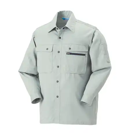 089 アースグリーン