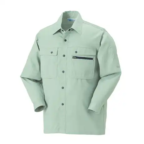 890 ライトグリーン