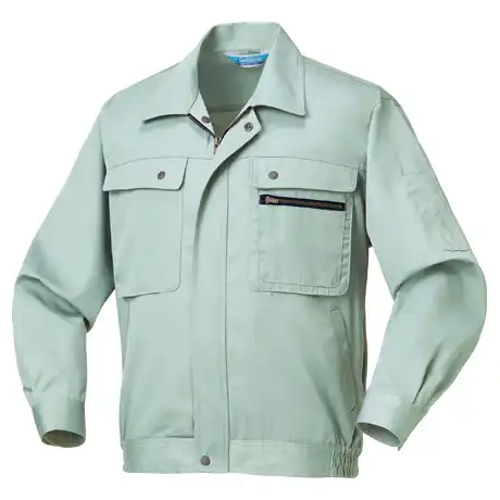 890 ライトグリーン