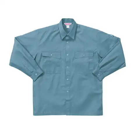 850 シャドーブルー