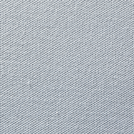 長袖ポロシャツ【25400-KRO】 41.アッシュグレー