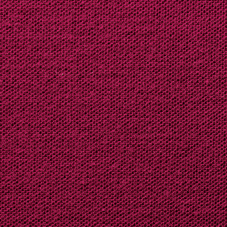 長袖ポロシャツ【25400-KRO】 71.ワイン