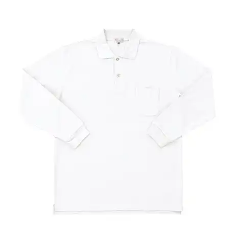 090 ホワイト