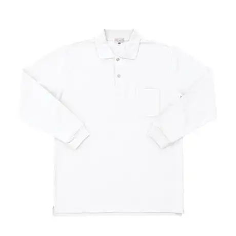 090 ホワイト