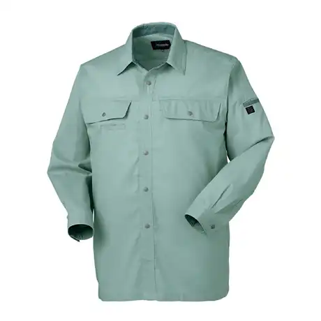 089 アースグリーン