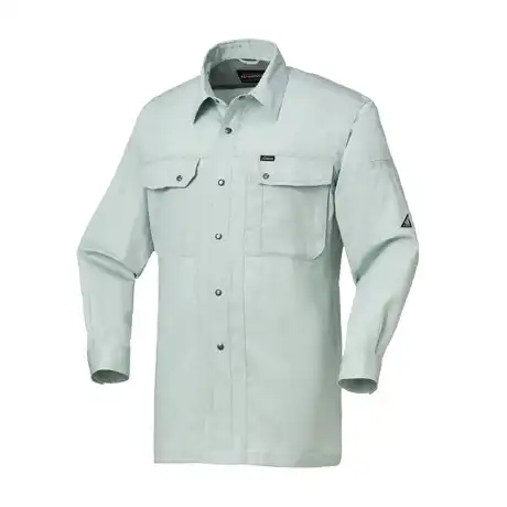 089 スモークグリーン