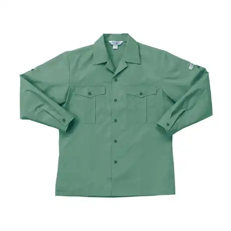 080 ジェードグリーン