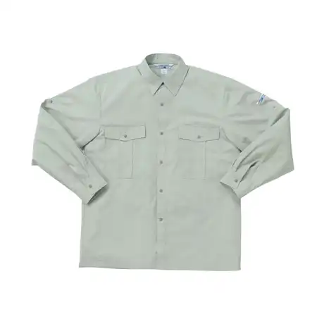 089 ライトグリーン