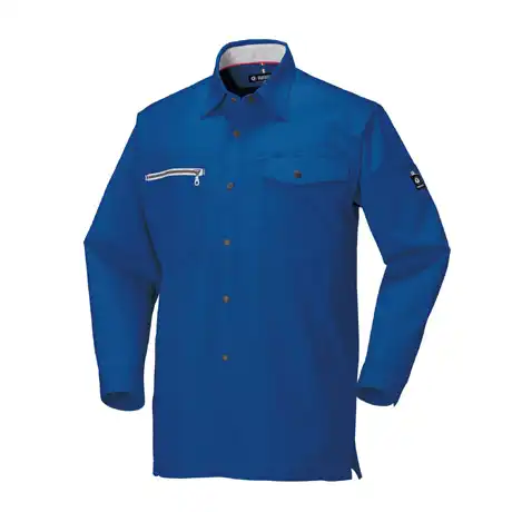 013 ダークブルー