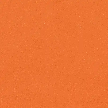 040 モクグレー