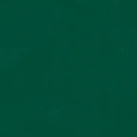 080 グリーン