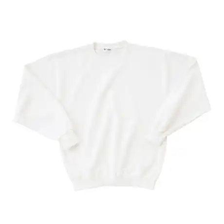 080 グリーン